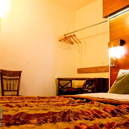 Casa Vacanza Home Ραγκούσα Εξωτερικό φωτογραφία